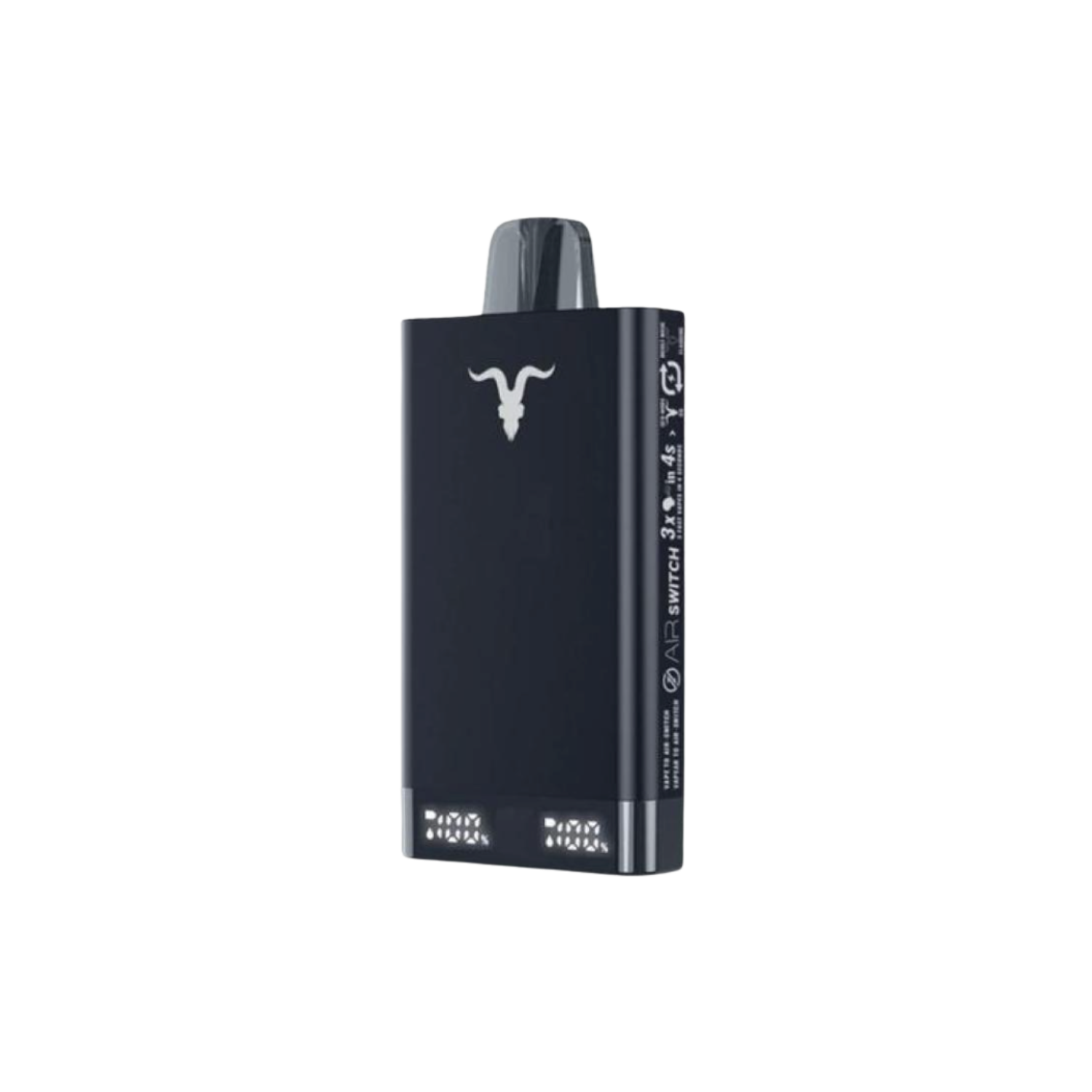 Ignite V150 Pro 15.000 Puffs