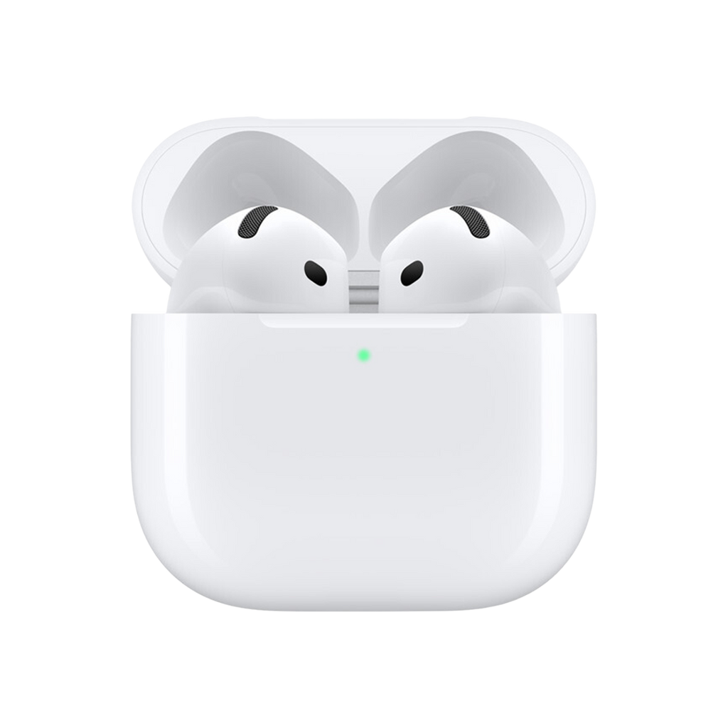 AirPods 4ta Gen