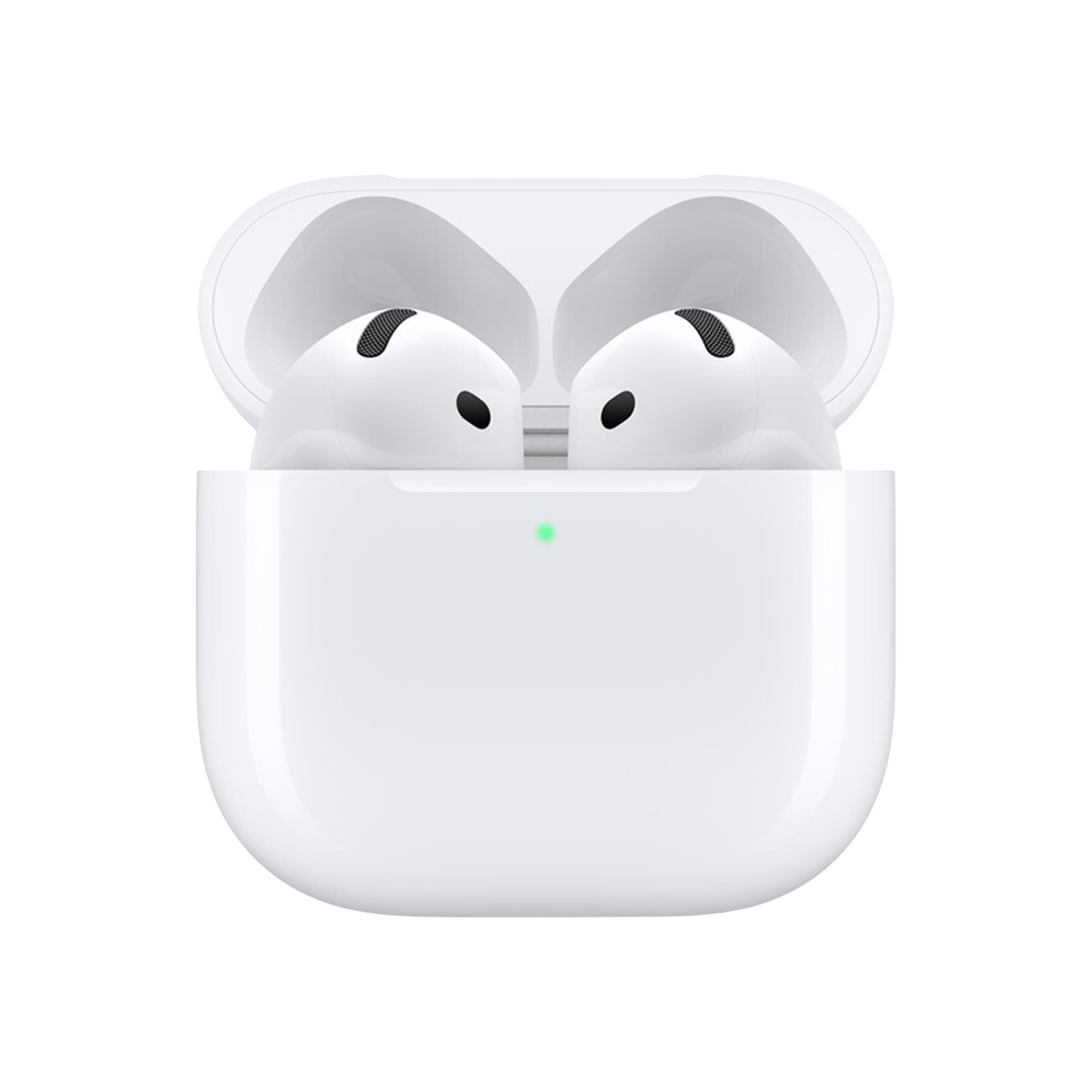 AirPods 4ta Gen