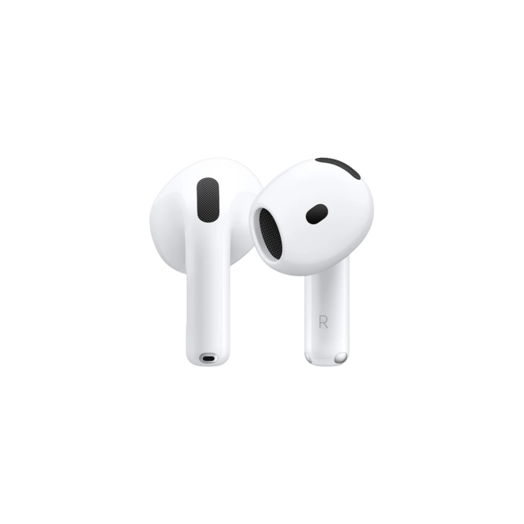 AirPods 4ta Gen