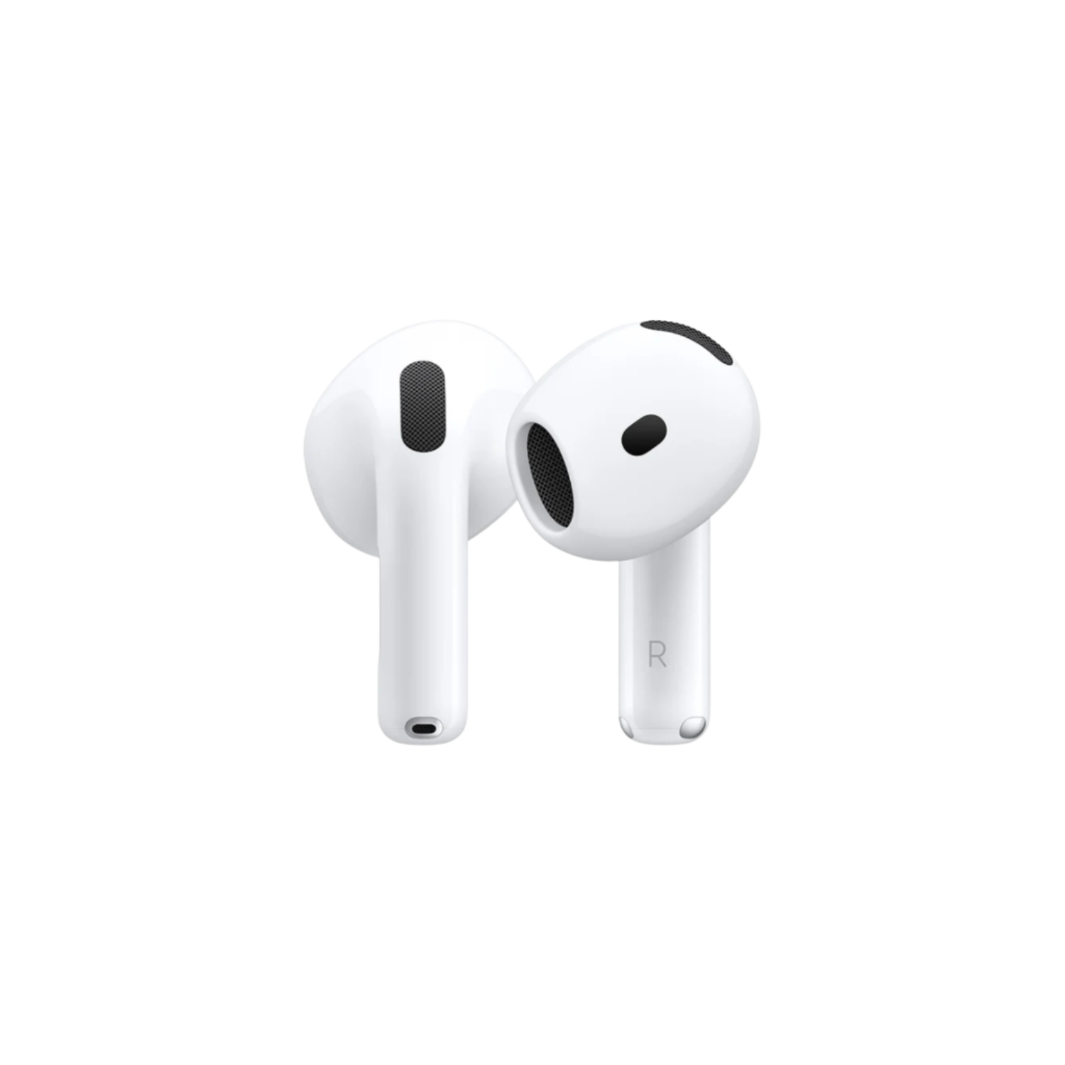 AirPods 4ta Gen