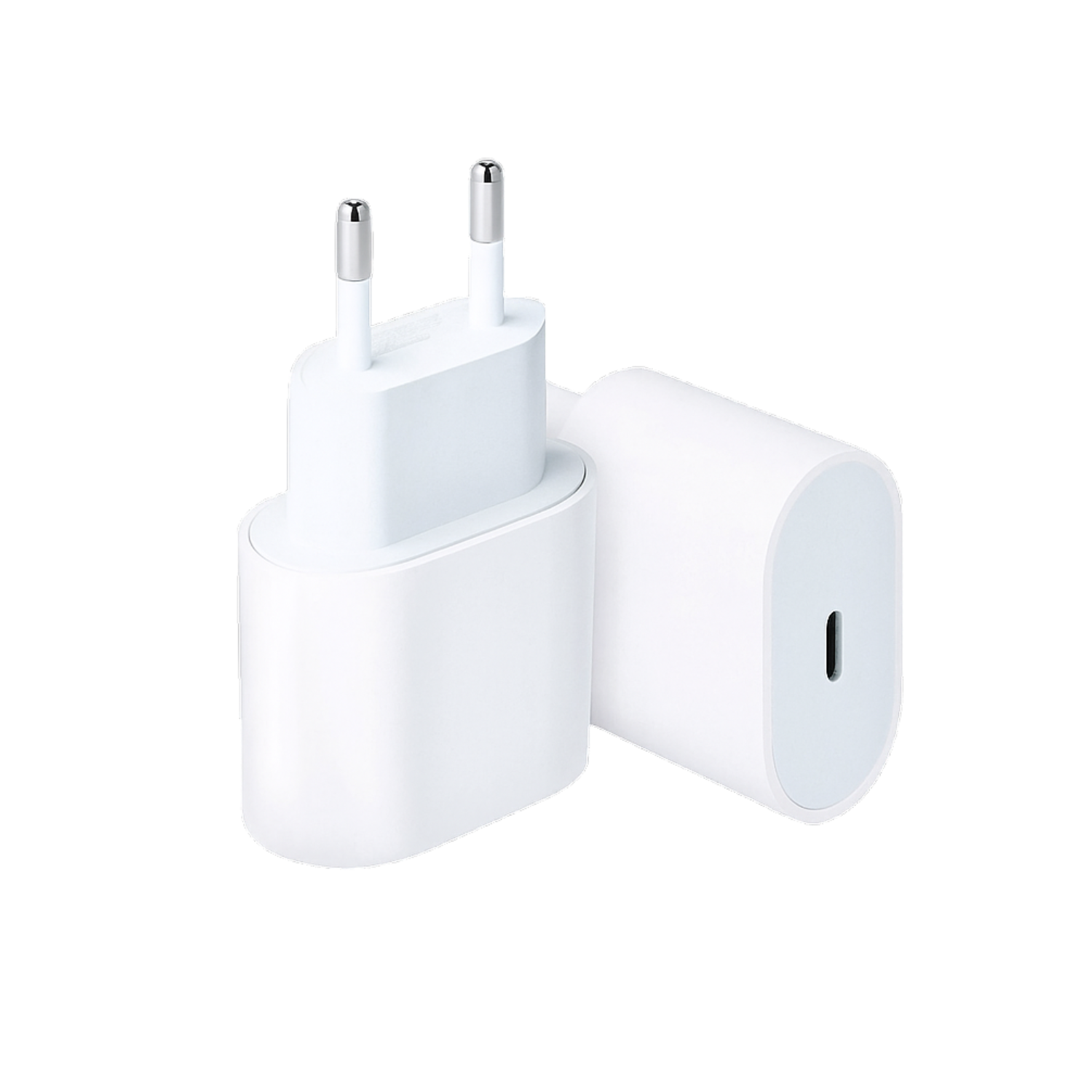 Cargador Iphone usb-c 20w