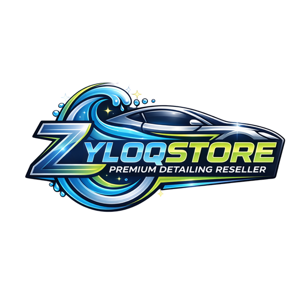 zyloqstore